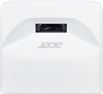 Produktbild Acer L812 (UHD, 4000 lm, 0.252:1)