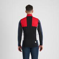 Produktbild Sportful Squadra Jacket (S)