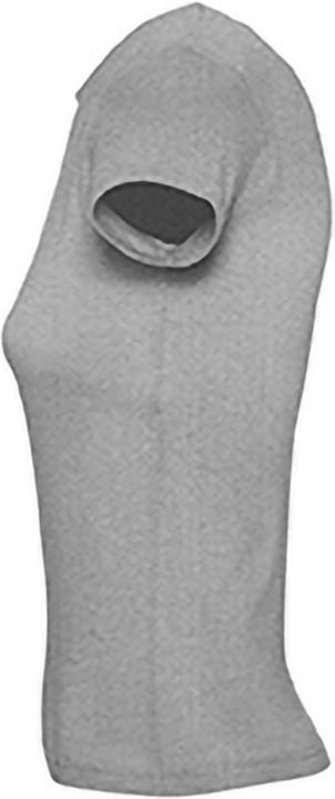 Immagine prodotto Sols Tshirt girocollo a manica corta (M)