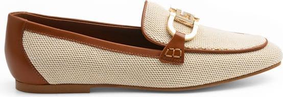 Produktbild Guess 2935513 (39)