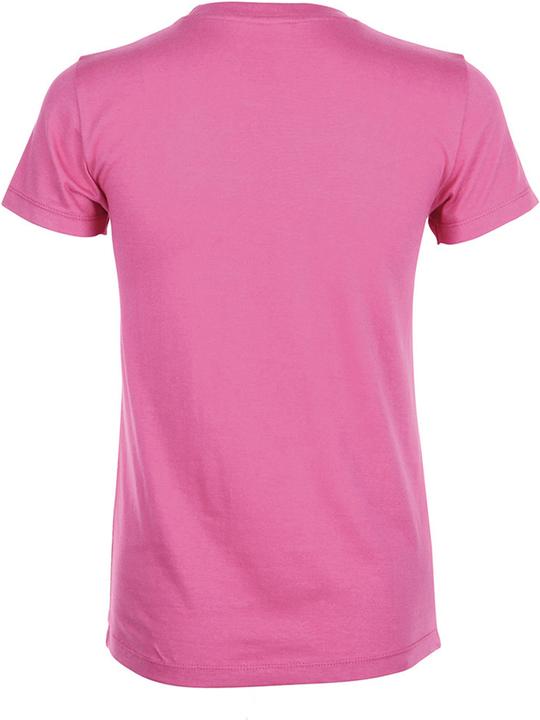 Produktbild Sols KurzarmTShirt Regent (S)
