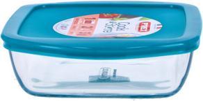 Immagine prodotto Pyrex PYRG4CCA17 (1 l)
