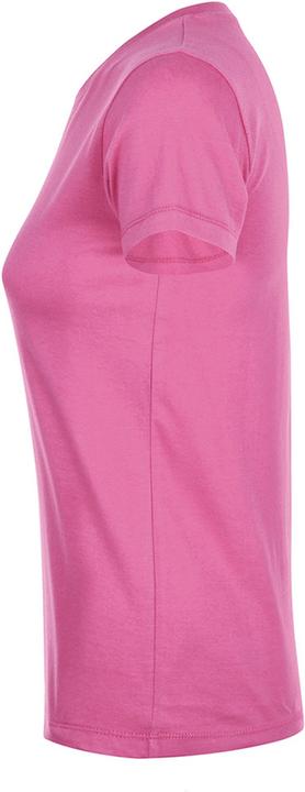 Produktbild Sols KurzarmTShirt Regent (S)