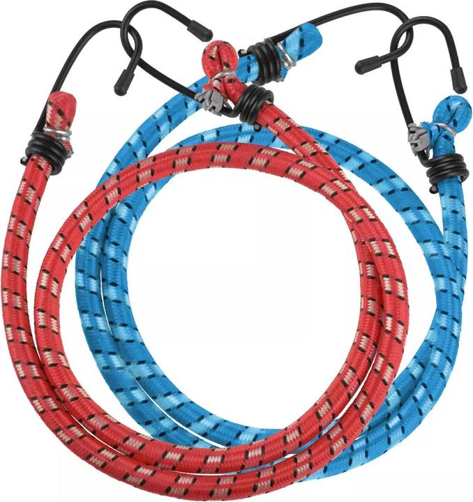 Immagine prodotto Dedra N0401