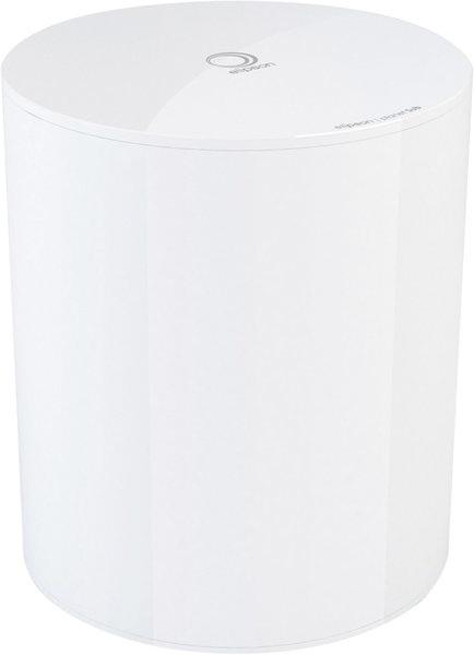 Actual product image Elipson Planet Sub (1 pcs., 200 W)
