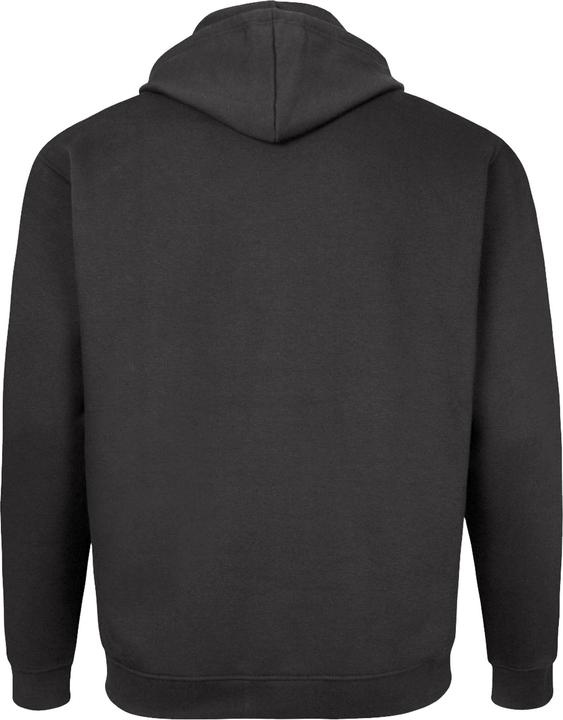 Produktbild DUKE Rockford Kingsize Cantor Kapuzen Jacke (4XL)