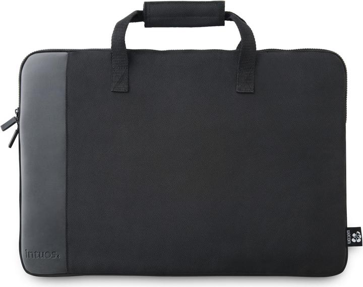 Immagine prodotto Wacom Intuos L Tasche