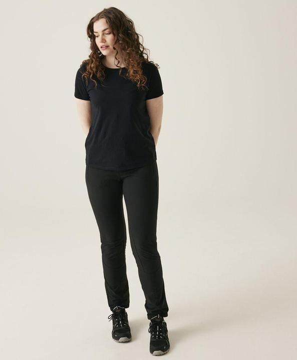 Actual product image Regatta Mountain Winter Trousers (L)