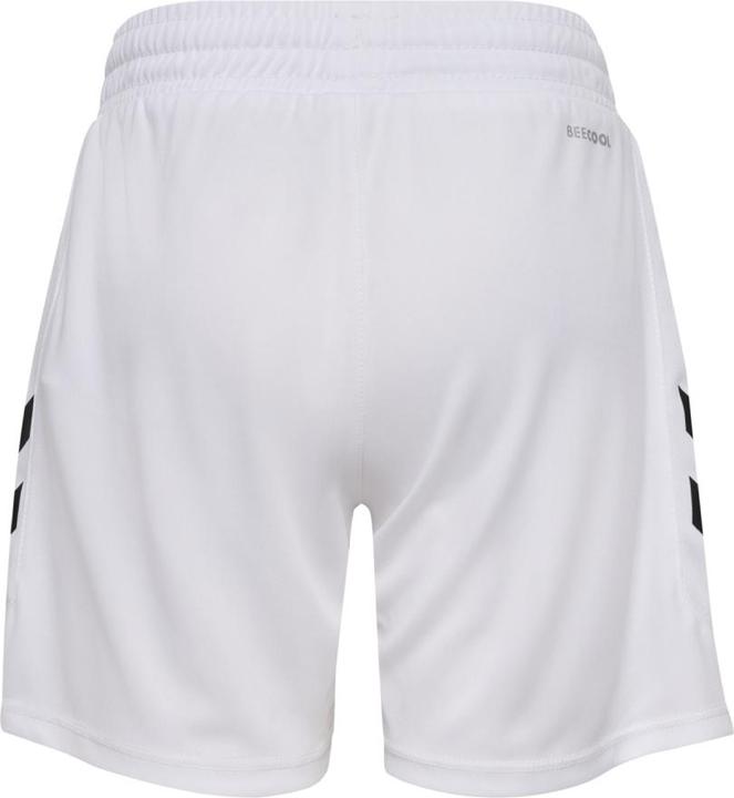 Actual product image hummel Hmlmatch shorts kids (164)