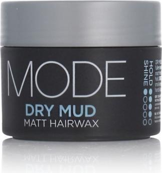 Produktbild ASP Mode Dry Mud 75 ml (Haargel, 75 ml)
