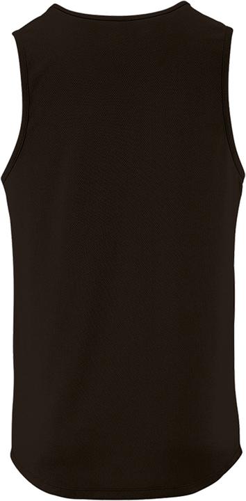 Immagine prodotto Sols UTPC2904 P (3XL)
