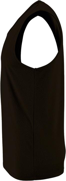 Immagine prodotto Sols UTPC2904 P (3XL)