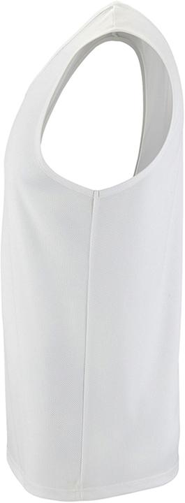 Image du produit Sols UTPC2904 P (S)