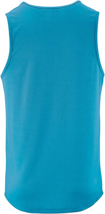Actual product image Sols UTPC2904 P (XL)