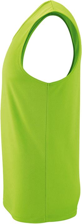 Image du produit Sols UTPC2904 P (XXL)