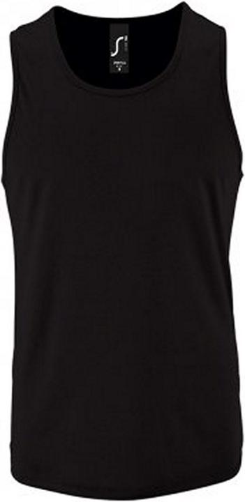 Sols Sporty Performance Tank Top