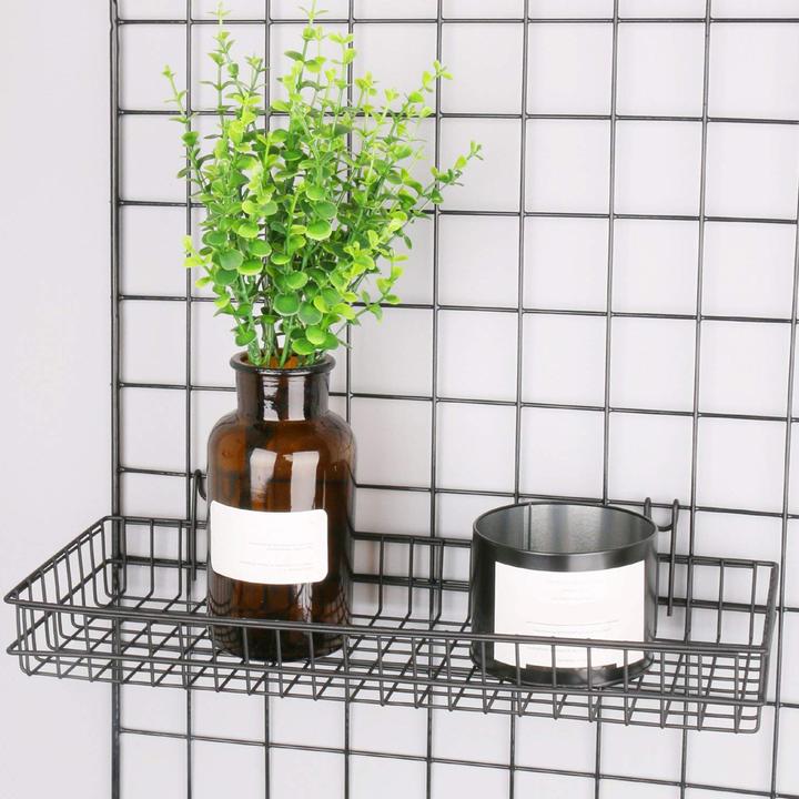 Produktbild Wallxpert Arabella (40 x 9 x 11 cm)