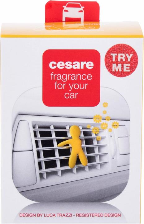 Produktbild Mr & Mrs Fragrance Cesare
