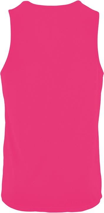 Actual product image Sols UTPC2904 P (XL)
