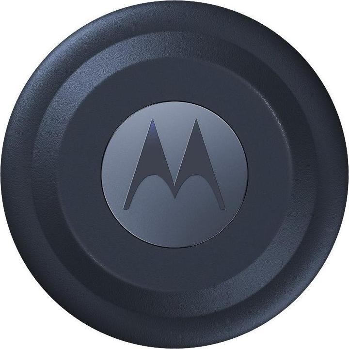 Actual product image Motorola Moto Tag (Android)