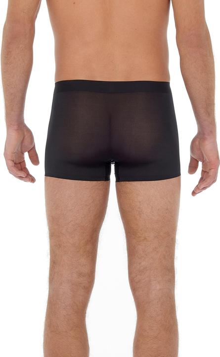 Produktbild HOM BoxerBrief Micro Fibre (XL, Einzelpack)