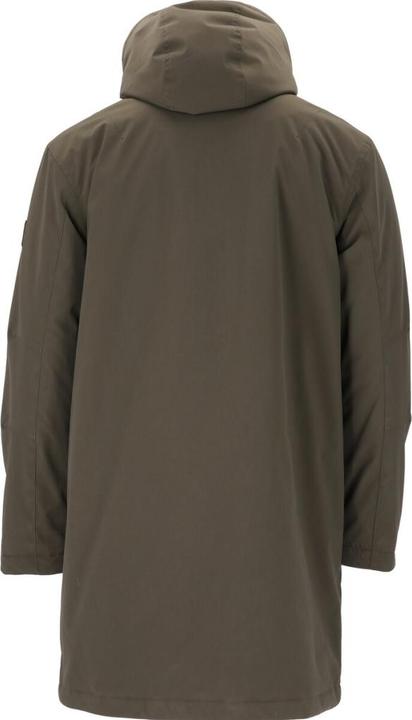 Produktbild Whistler Volcan (XL)