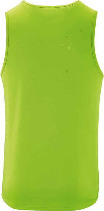 Image du produit Sols UTPC2904 P (XXL)