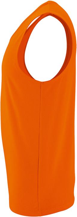 Actual product image Sols UTPC2904 P (XL)