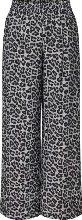 JdY JDYTROYA Gerade geschnittener Slim Fit Hose Hose (L)