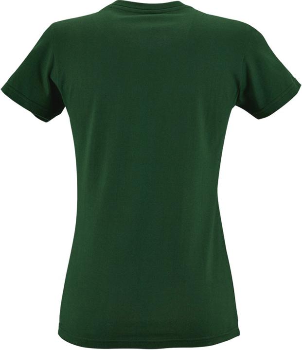 Produktbild Sols Imperial TShirt Kurzarm Rundhalsausschnitt (XXL)