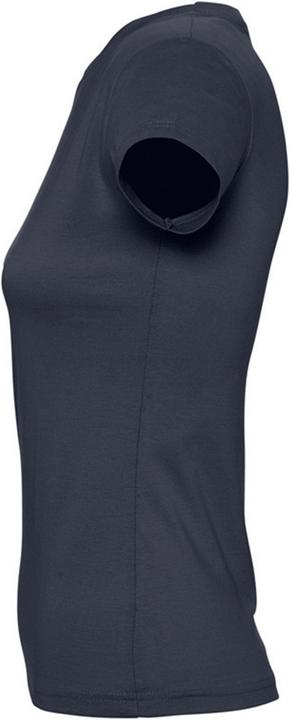 Actual product image Sols UTPC291 P (XXL)