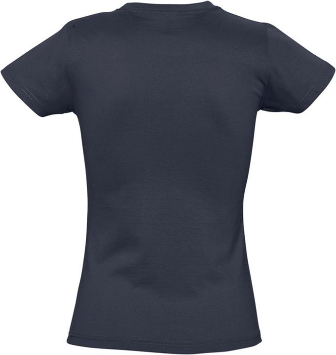 Actual product image Sols UTPC291 P (XXL)