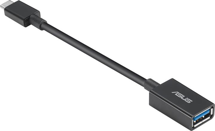 Produktbild ASUS ZBK S 13 R7-6800U 16G/512G W11H TCH (13.30", AMD Ryzen 7 6800U, 512 GB)