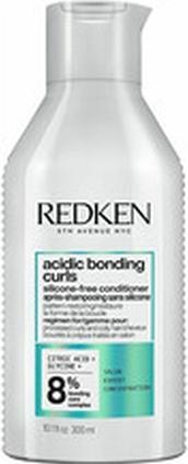 Image du produit Redken Conditionneur de boucles à base d'acides (1000 ml)