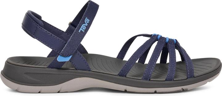Teva Tirratraveler (40)
