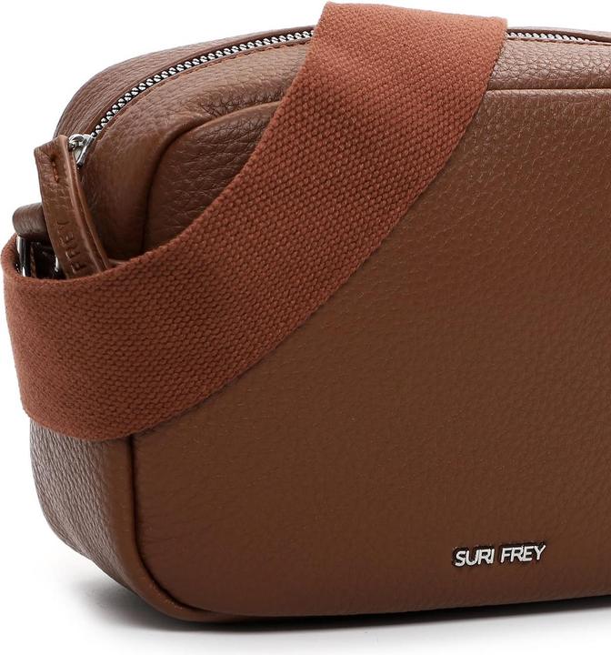 Produktbild Suri Frey Umhängetasche SFY Jenny