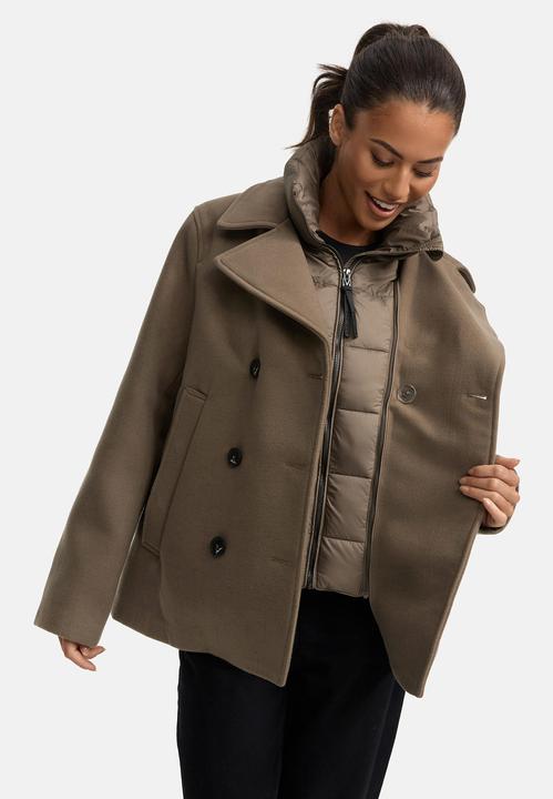 Actual product image Marikoo Aylaraa 16 (3XL)