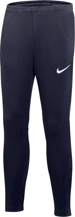Nike Hosen für Babys Academy Pro Pant Youth blaue Farbe DH9325 451 (L) (L)