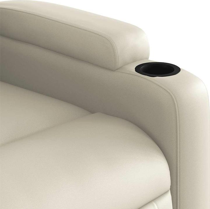 Actual product image VidaXL Lyda