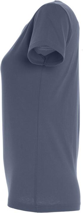 Actual product image Sols Imperial TShirt short sleeve round neck (XXL)