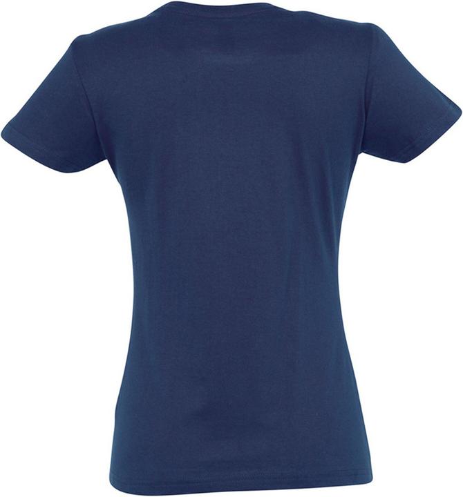 Produktbild Sols Imperial TShirt Kurzarm Rundhalsausschnitt (3XL)