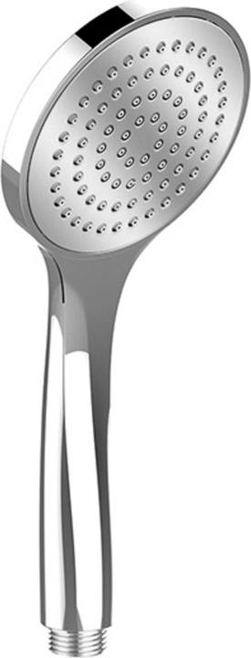 Keuco Handbrause IXMO solo Normalstrahl vc (1 Strahlarten, 11 l/min)