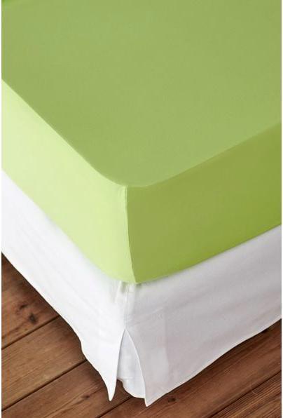 Produktbild Living Home Elasthan (180-200 x 200-220 cm)