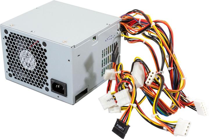 Actual product image Lenovo Powersupply 330W Api Cr (330 W)