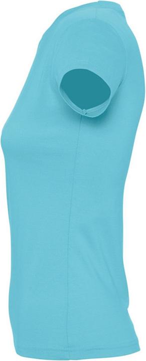 Produktbild Sols Imperial TShirt Kurzarm Rundhalsausschnitt (XXL)