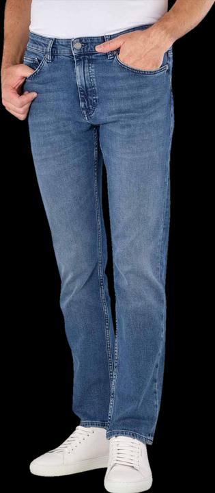 Actual product image Hugo Boss 10019711 (W30/L32)