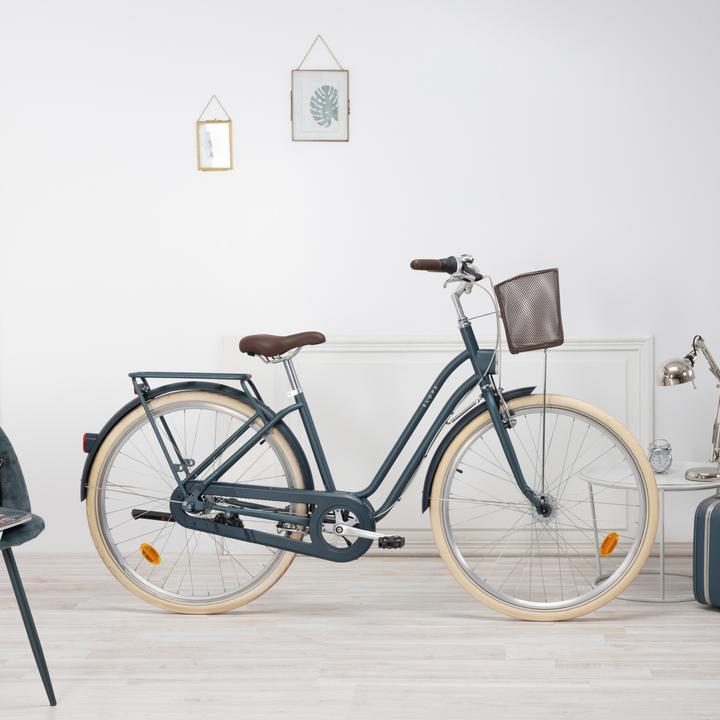 Immagine prodotto Elops CLASSIC 540 (60 cm)