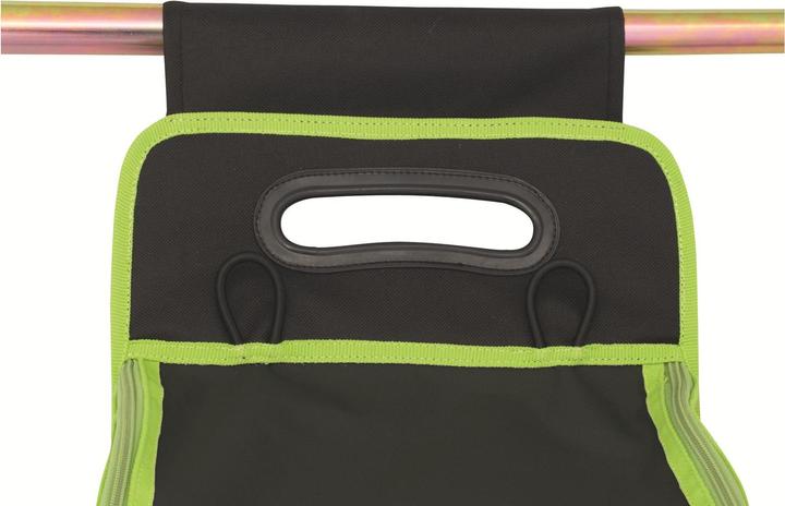 Produktbild Eurotrail Utensilientasche Oxford