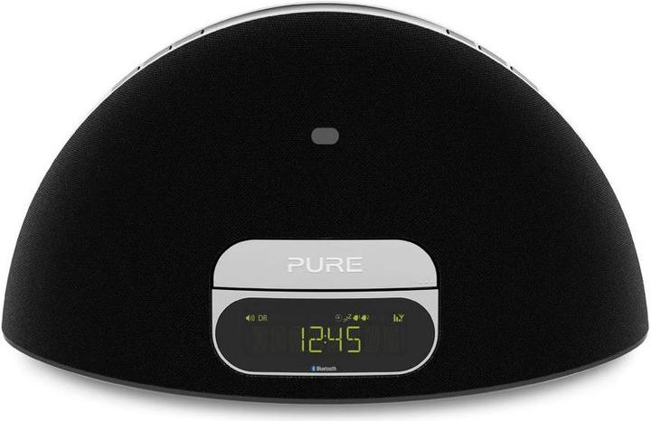 Produktbild Pure Contour D1