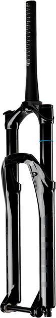 Actual product image Cane Creek Helmet MKII Coil (140 mm, Nib)